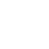Brush Hogging